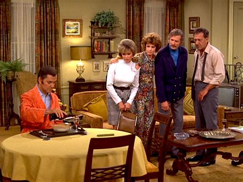 the odd couple episode list.